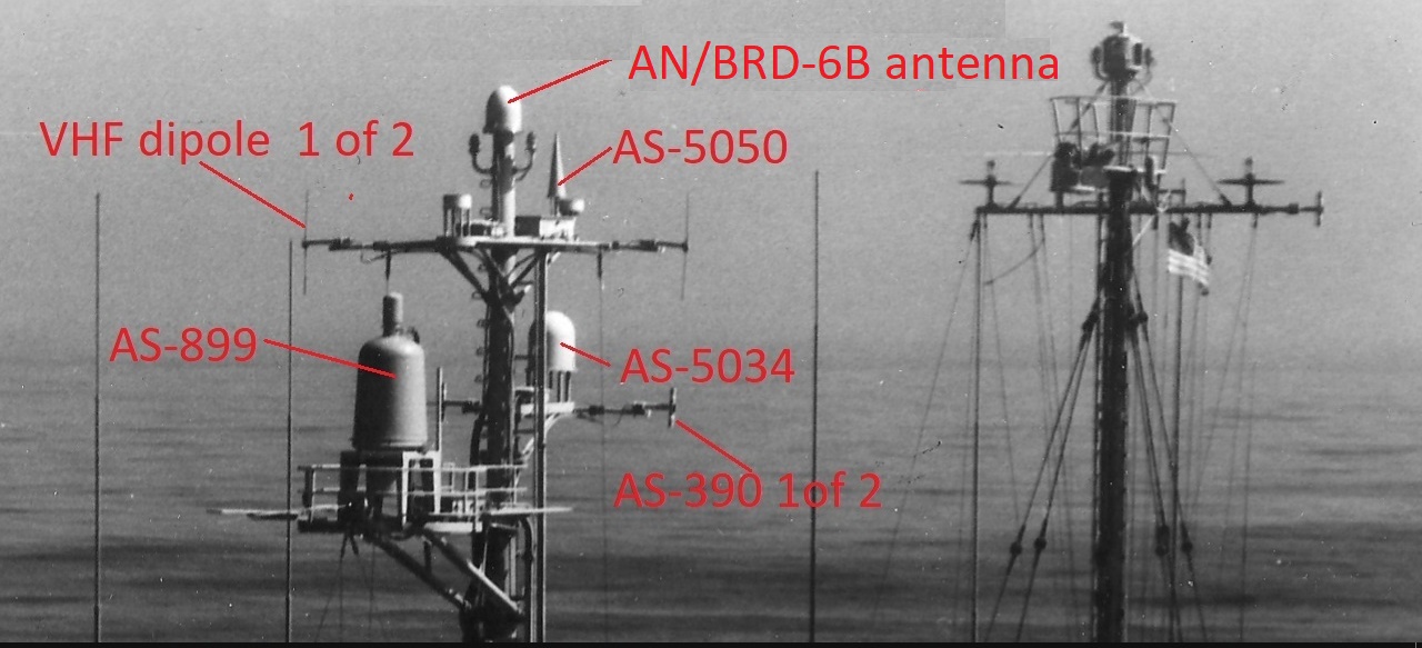 brd6b_pueblo antennas_v2.jpg
